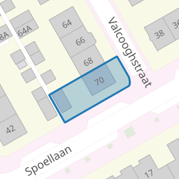 Perceel HKK01-D-7227