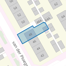 Perceel HKK01-D-7230