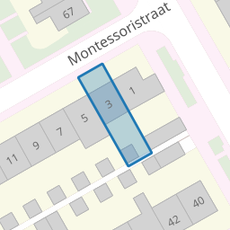 Perceel HKK01-D-7240