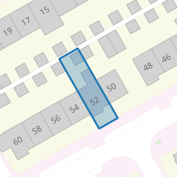 Perceel HKK01-D-7245