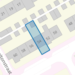 Perceel HKK01-D-7246