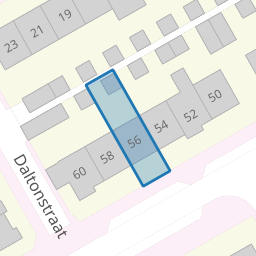 Perceel HKK01-D-7247