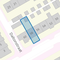 Perceel HKK01-D-7248