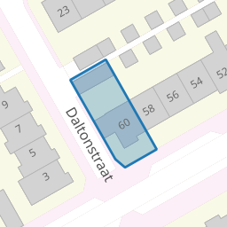 Perceel HKK01-D-7249