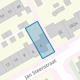 Perceel HKK01-D-7256