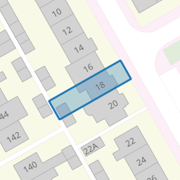 Perceel HKK01-D-7277