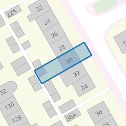 Perceel HKK01-D-7279