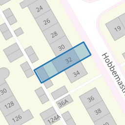 Perceel HKK01-D-7280