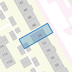 Perceel HKK01-D-7281