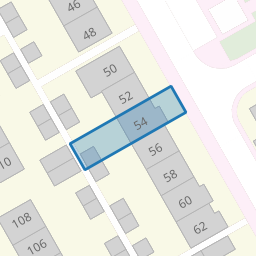 Perceel HKK01-D-7282