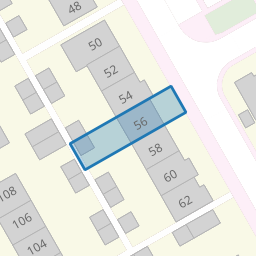 Perceel HKK01-D-7283