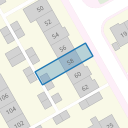 Perceel HKK01-D-7284