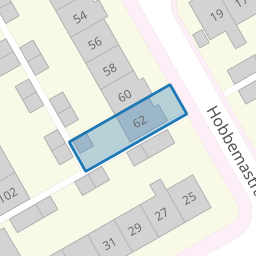 Perceel HKK01-D-7285