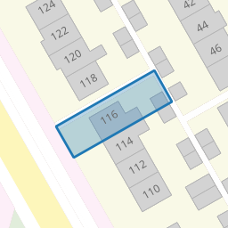 Perceel HKK01-D-7292