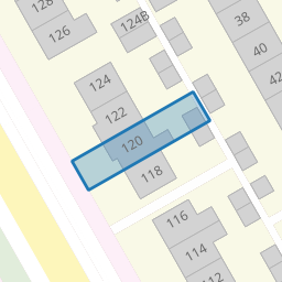 Perceel HKK01-D-7293