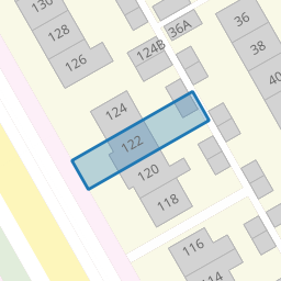 Perceel HKK01-D-7294