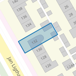 Perceel HKK01-D-7295