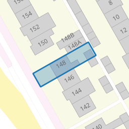 Perceel HKK01-D-7296