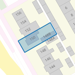 Perceel HKK01-D-7298