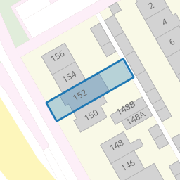 Perceel HKK01-D-7299