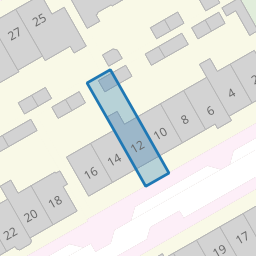 Perceel HKK01-D-7310