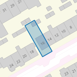 Perceel HKK01-D-7312