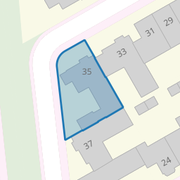 Perceel HKK01-D-7319