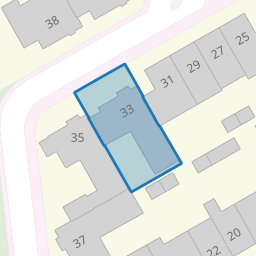 Perceel HKK01-D-7320