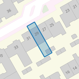 Perceel HKK01-D-7322