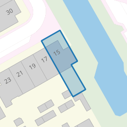 Perceel HKK01-D-7329