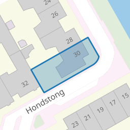 Perceel HKK01-D-7330