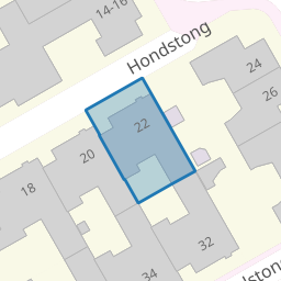 Perceel HKK01-D-7334