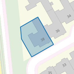 Perceel HKK01-D-7340