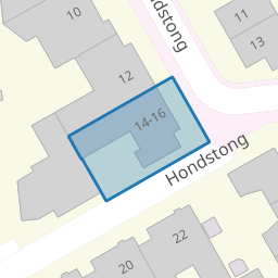 Perceel HKK01-D-7342