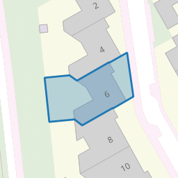 Perceel HKK01-D-7346