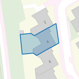 Perceel HKK01-D-7347