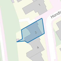 Perceel HKK01-D-7348