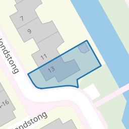 Perceel HKK01-D-7350