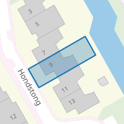 Perceel HKK01-D-7352