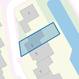 Perceel HKK01-D-7355