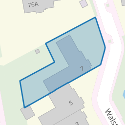 Perceel HKK01-D-7360