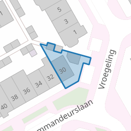 Perceel HKK01-D-7367