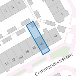 Perceel HKK01-D-7369