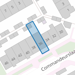 Perceel HKK01-D-7370