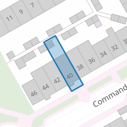 Perceel HKK01-D-7372