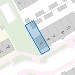 Perceel HKK01-D-7375