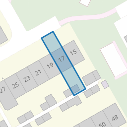 Perceel HKK01-D-7384