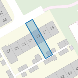 Perceel HKK01-D-7385