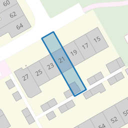 Perceel HKK01-D-7386