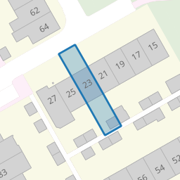 Perceel HKK01-D-7387